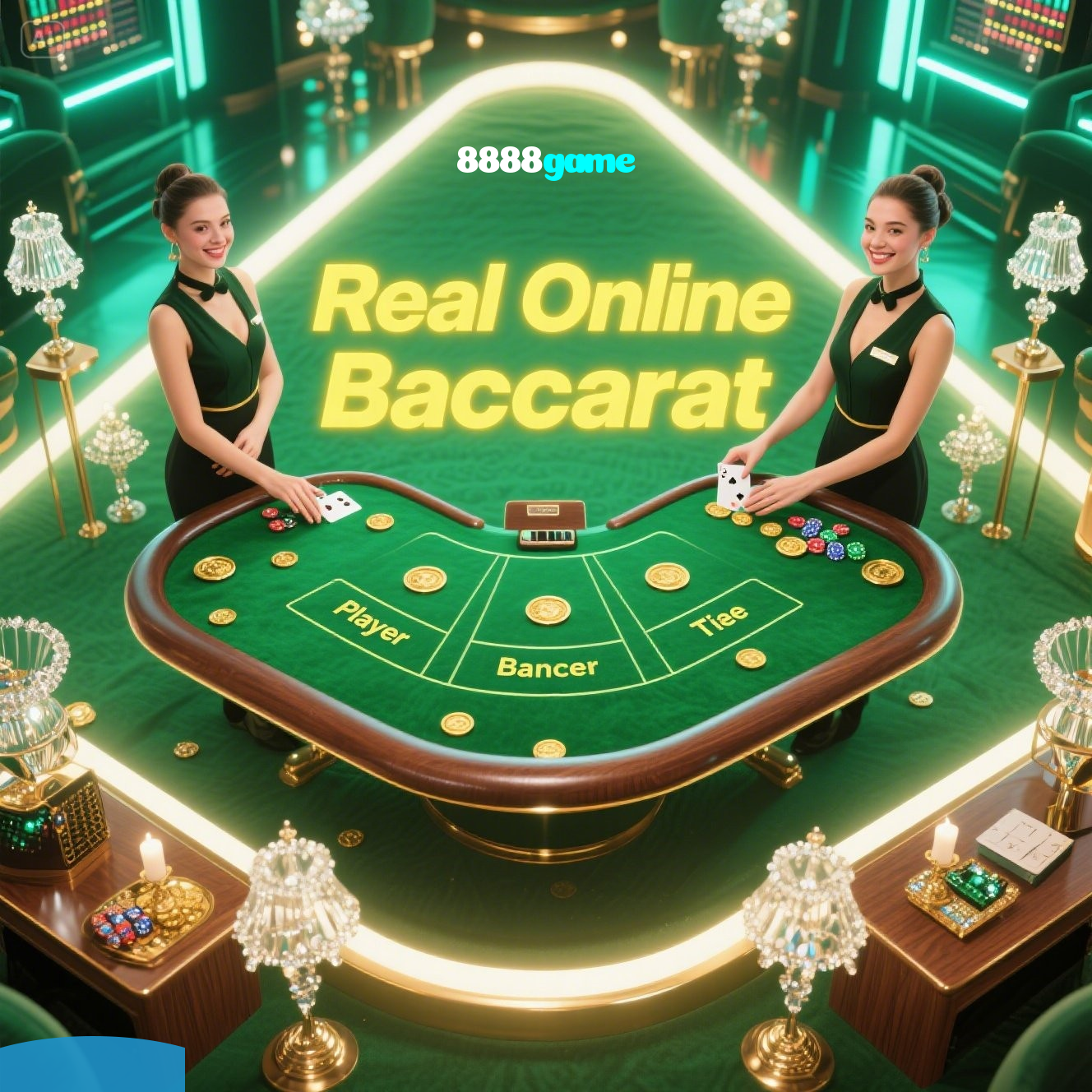 8888game：Aposte no futebol online e faça gols de prêmios incríveis!