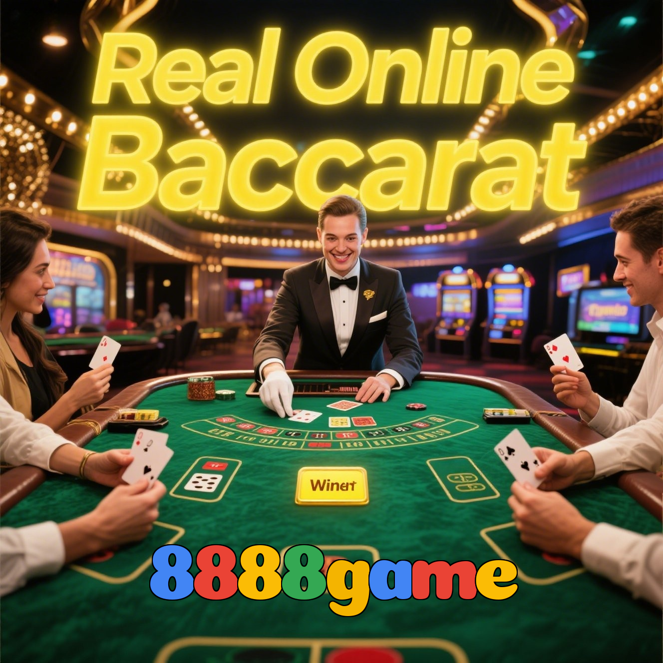 8888game:Onde a diversão nunca para: apostas no futebol e jogos de cassino!