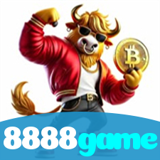8888game:Encontre o seu jogo favorito e leve para casa prêmios fantásticos!