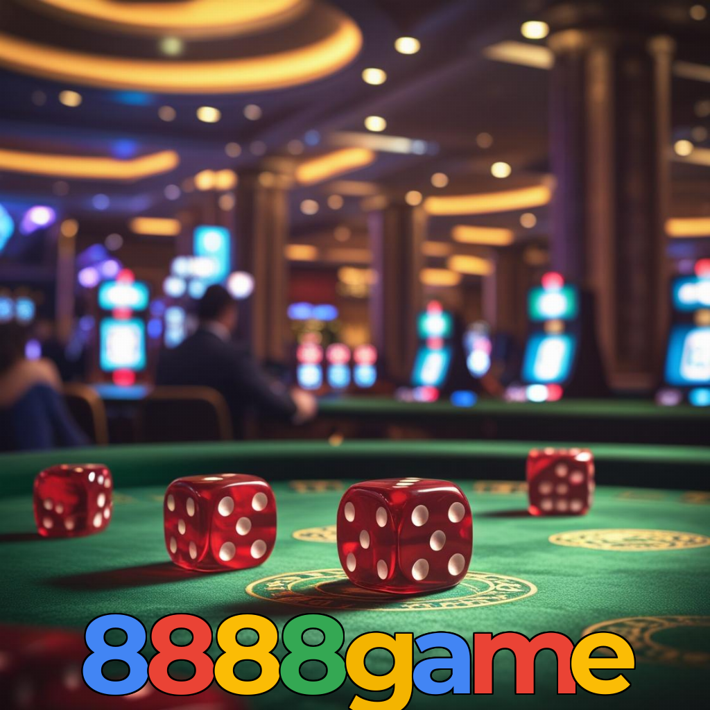 8888game:Jogue poker, aposte no futebol e conquiste prêmios incríveis!