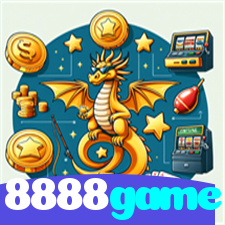 8888game:Jogue futebol online e sinta a adrenalina das grandes vitórias!