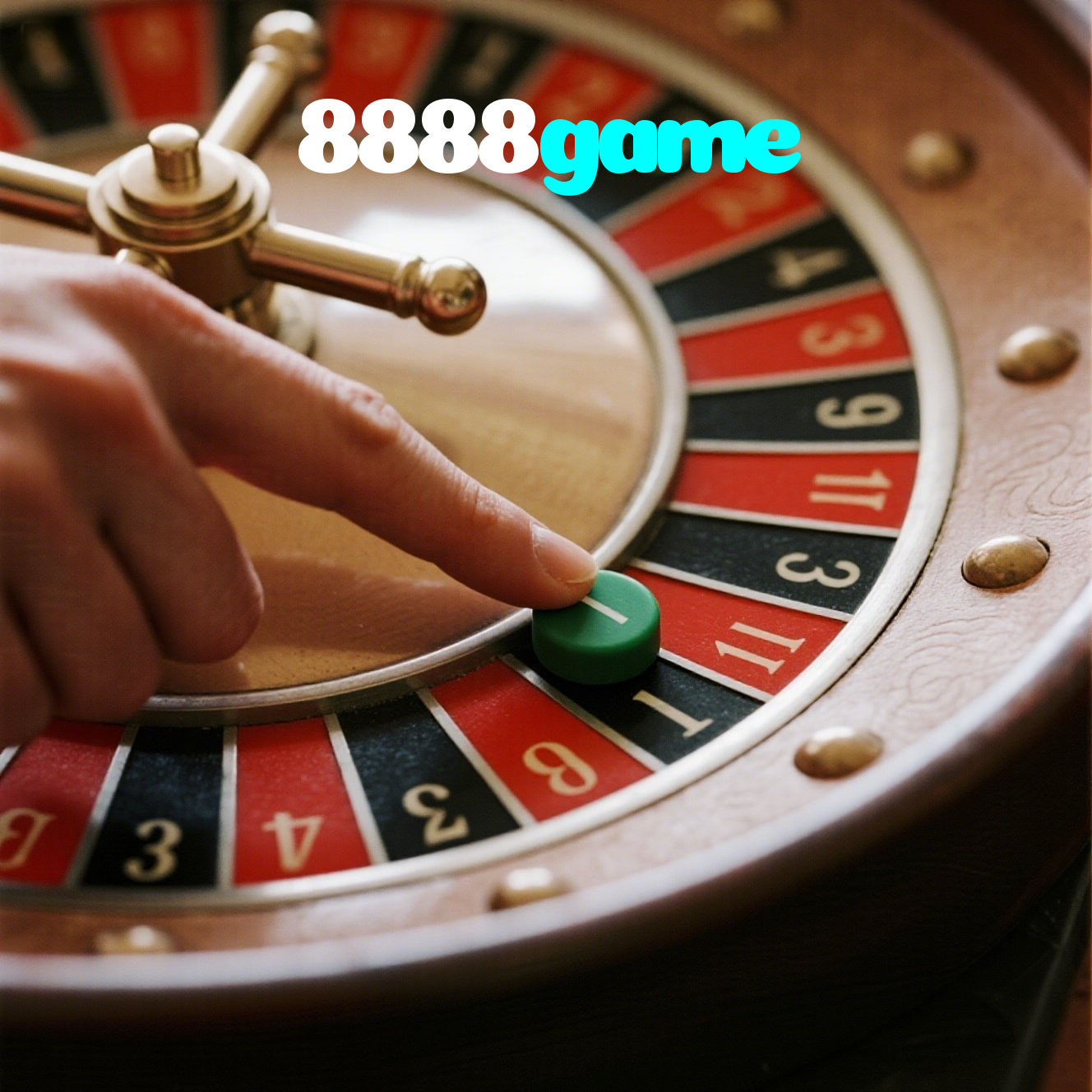 8888game:Vença na roleta e leve para casa o prêmio dos seus sonhos!