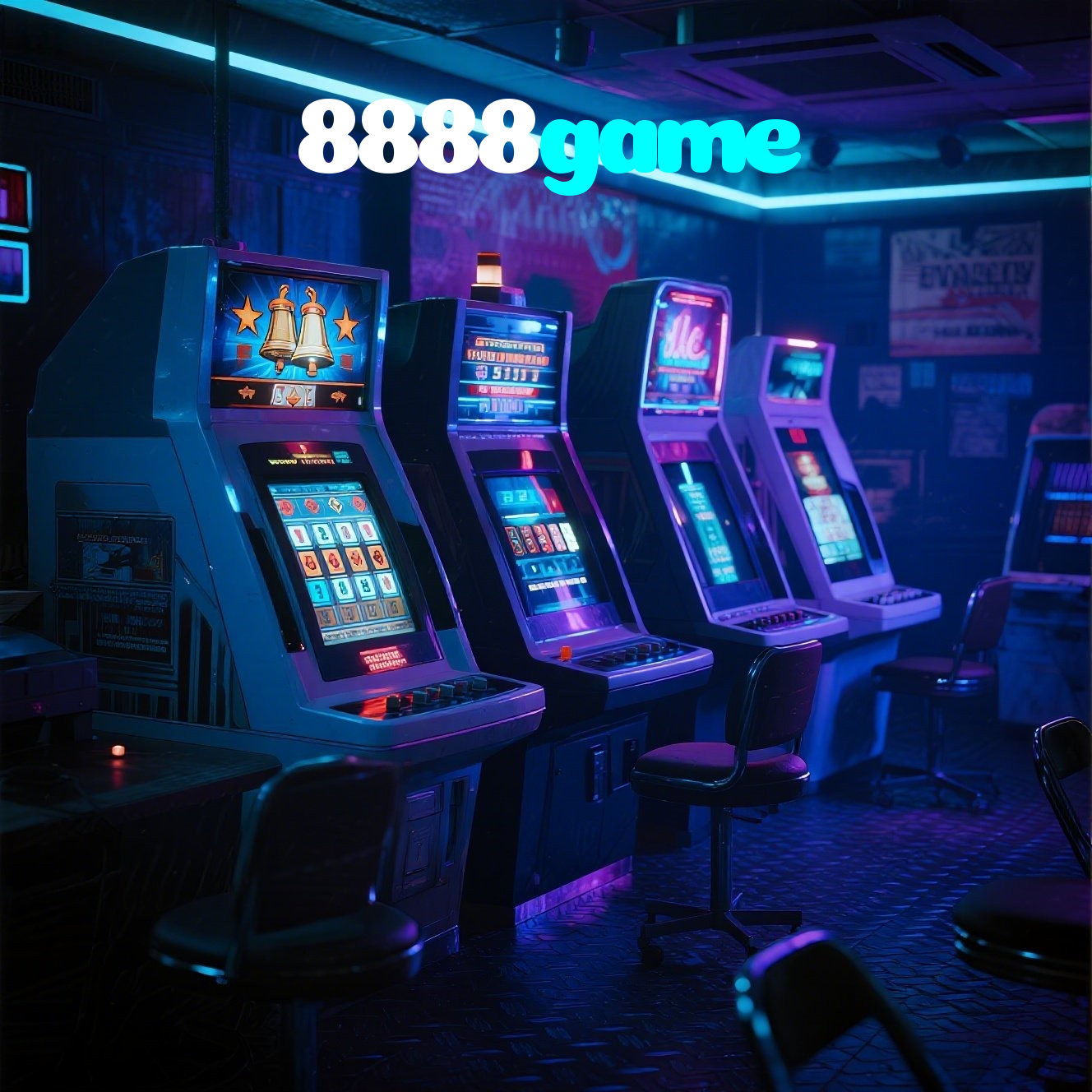 8888game:Jogue blackjack e aposte no futebol para uma experiência emocionante!