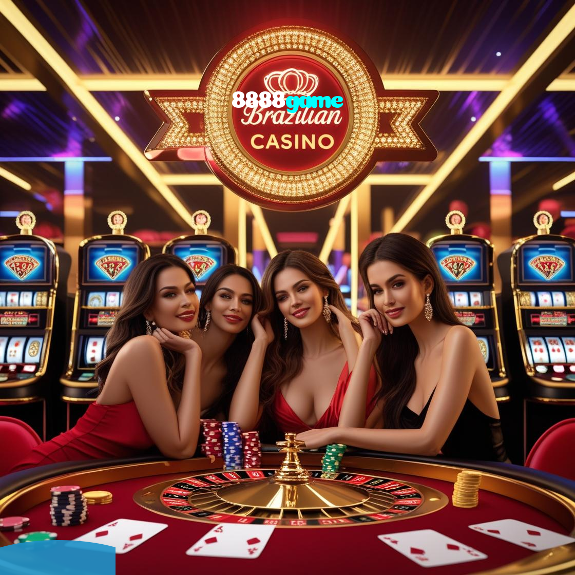 8888game：Apostas ao vivo no futebol e os melhores jogos de cassino para você!