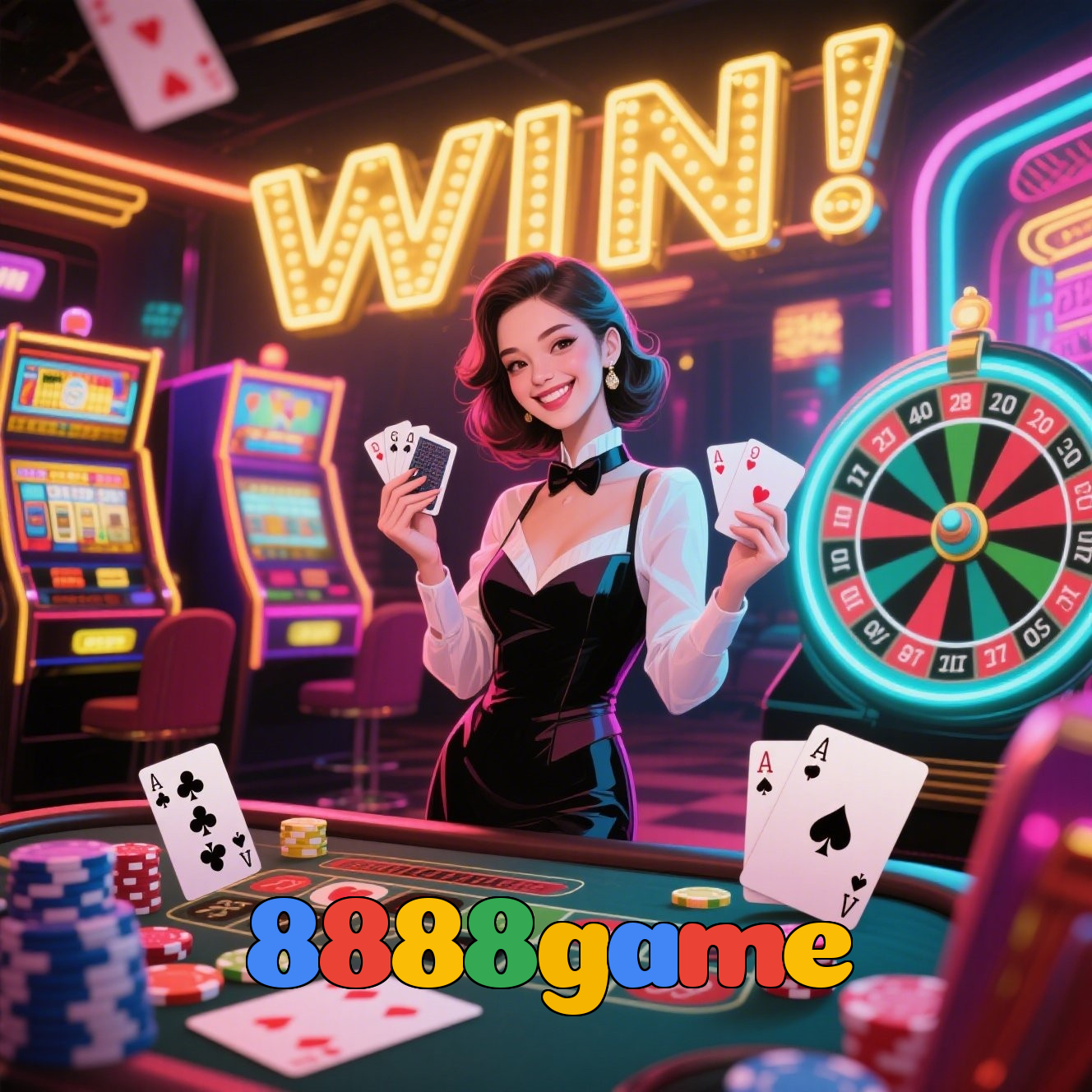8888game:Aposte no futebol e jogue blackjack para grandes vitórias!