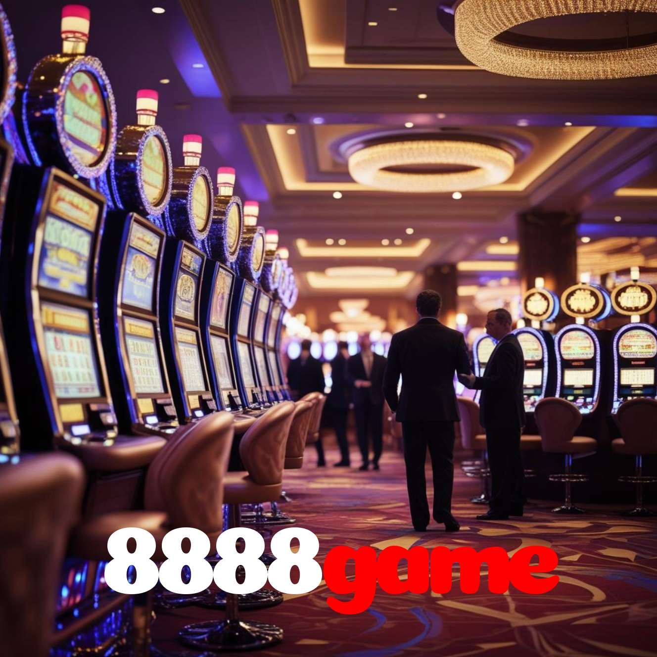 8888game:Jogue futebol online e tenha a chance de conquistar grandes recompensas!
