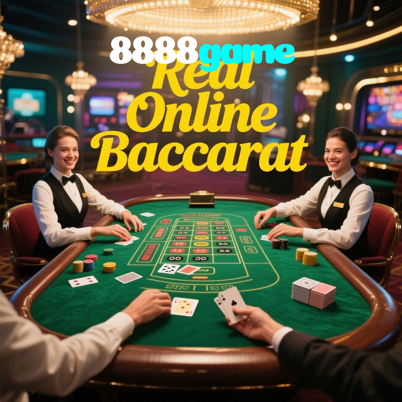 8888game:O cassino online mais confiável para jogar blackjack e apostar no futebol!