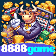 8888game:Vença no futebol online e transforme suas apostas em prêmios!