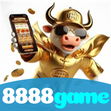 8888game：Vença no futebol online e sinta o sabor da conquista!
