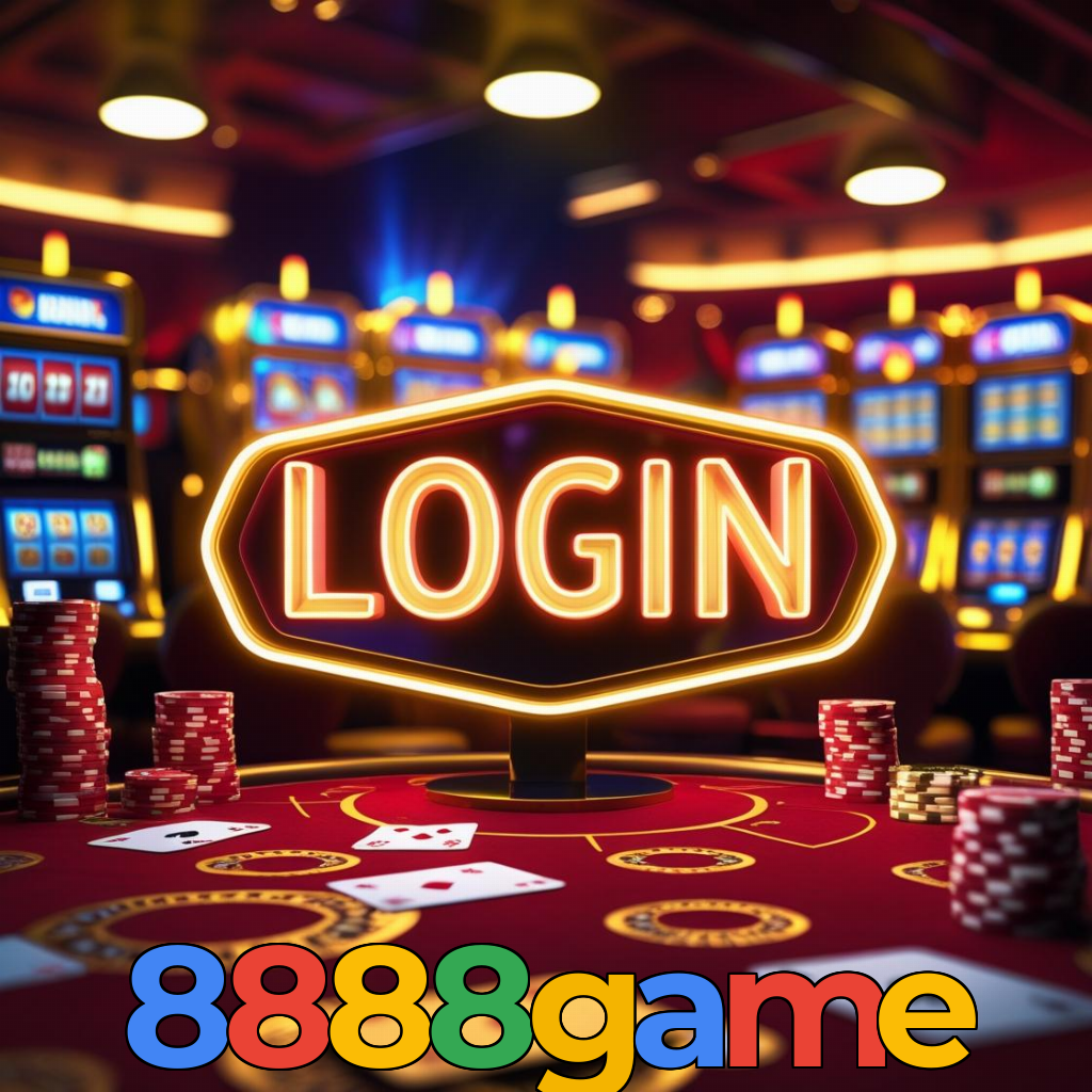 8888game:O melhor cassino para você jogar slots e apostar no futebol online!