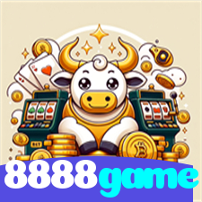 8888game：A sorte te espera no cassino online com apostas no futebol e roleta!