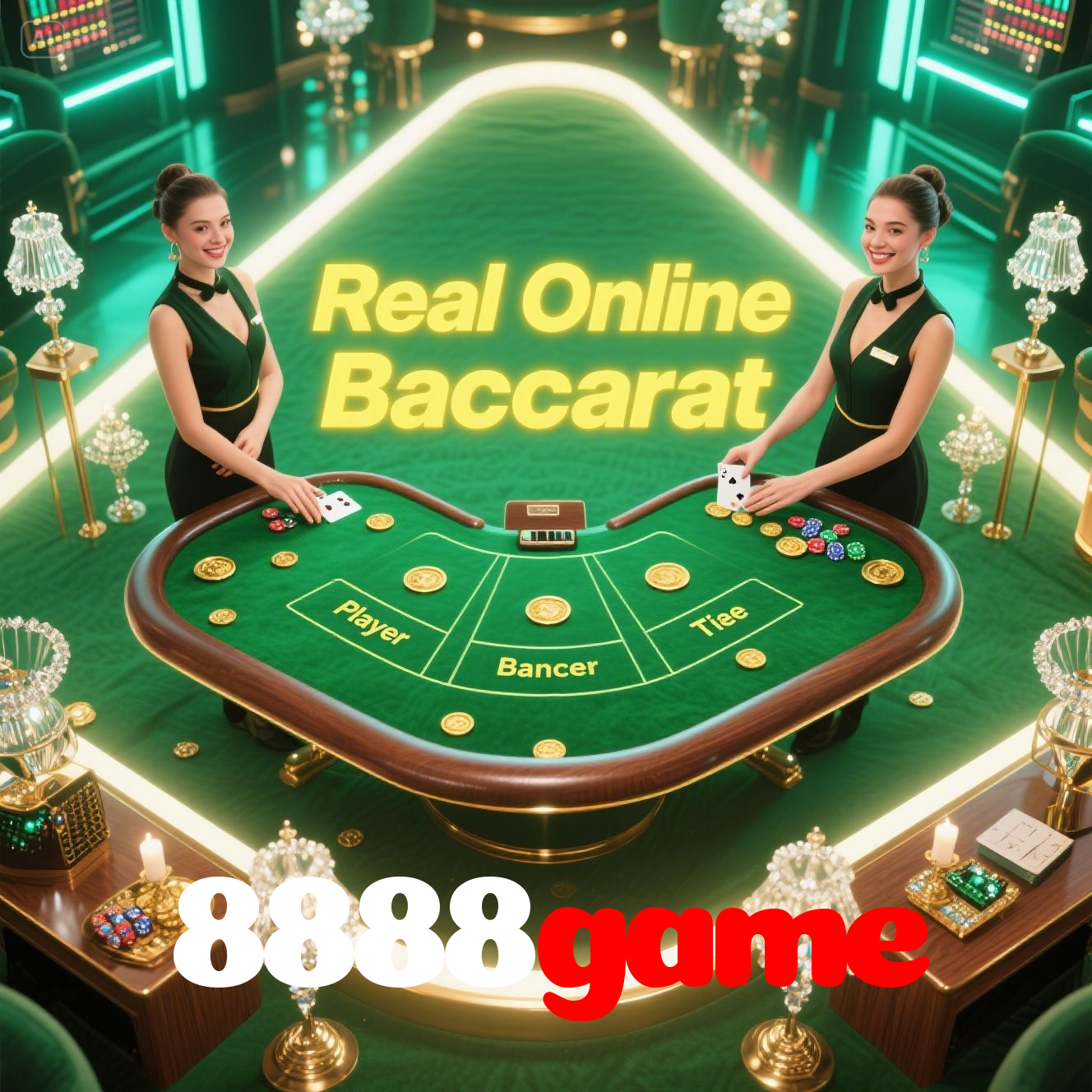 8888game：No futebol online, você é o verdadeiro campeão da vitória!