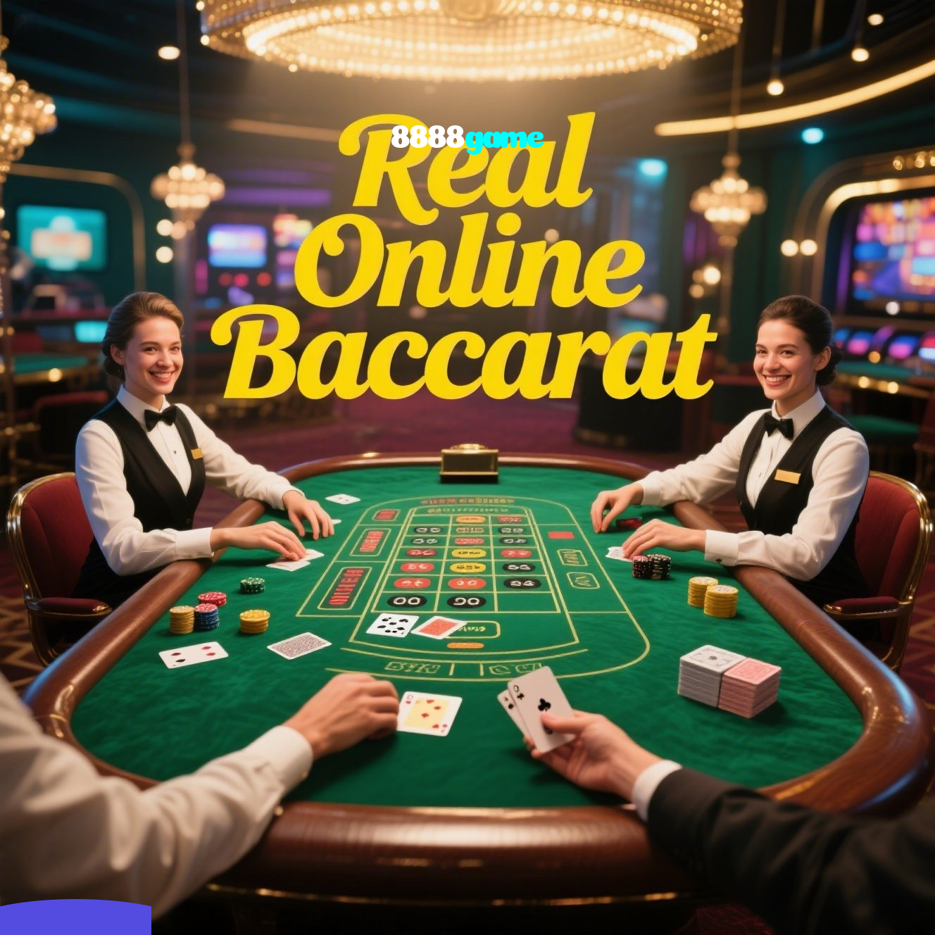 8888game：A emoção das slots te espera! Aposte agora e ganhe!