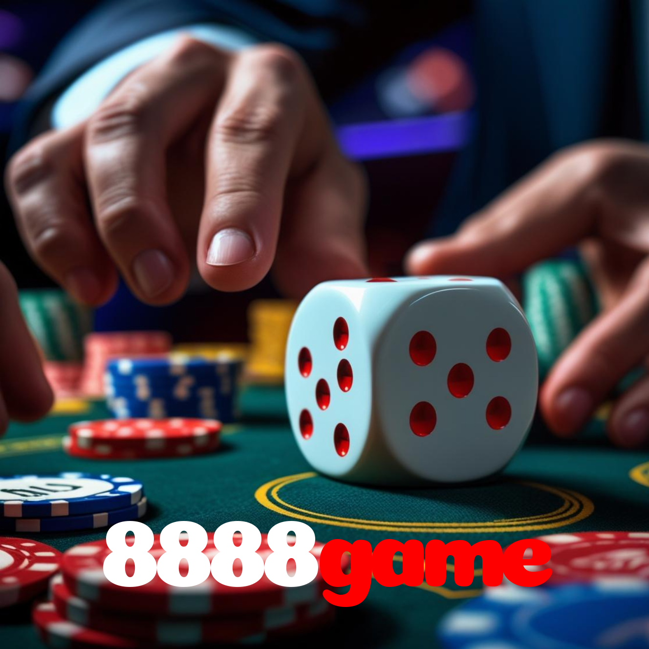 8888game:O melhor cassino para você jogar slots e apostar no seu time de futebol!
