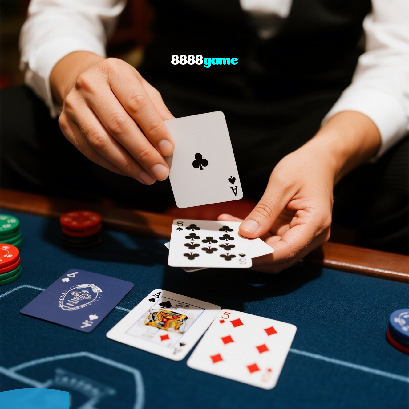 8888game：Aposte no futebol, jogue poker e conquiste vitórias épicas!