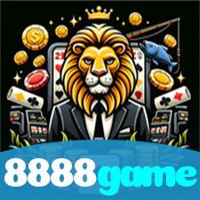 8888game：No cassino online mais confiável, aposte no futebol e jogue roleta!