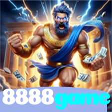 8888game:Aposte no futebol online e marque gols com grandes prêmios!