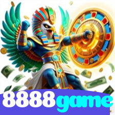 8888game：Apostas no futebol e diversão com roleta e blackjack no cassino online!