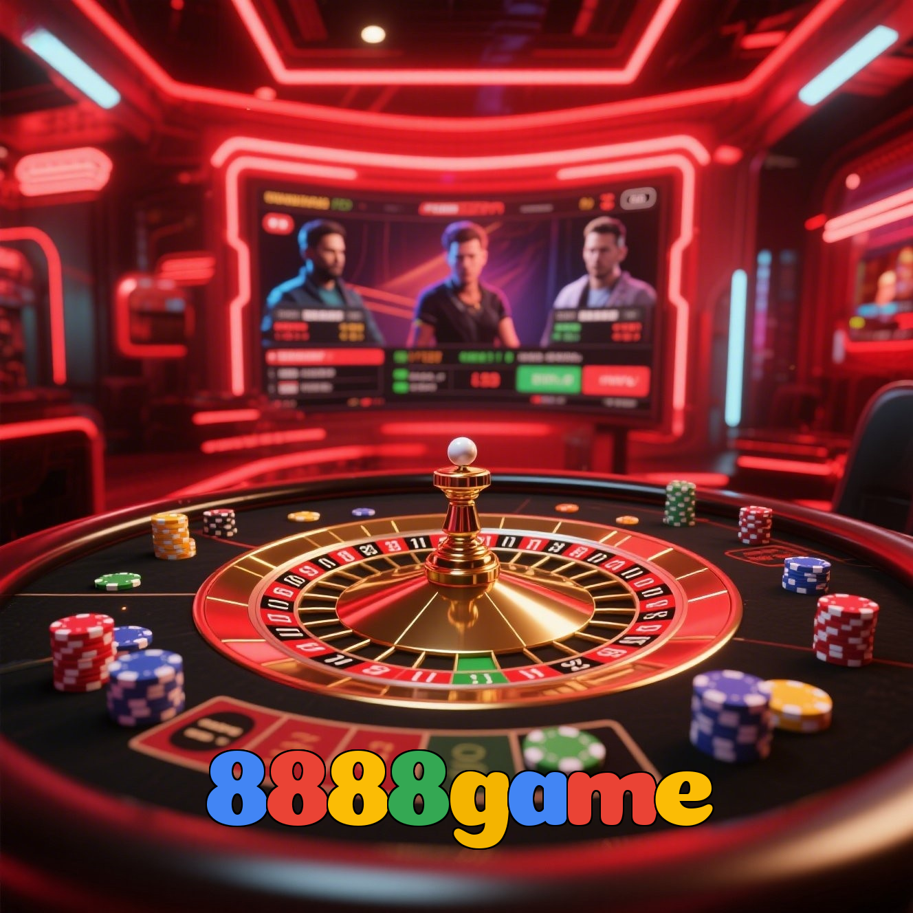 8888game:Jogue poker, aposte no futebol e ganhe prêmios ao vivo!