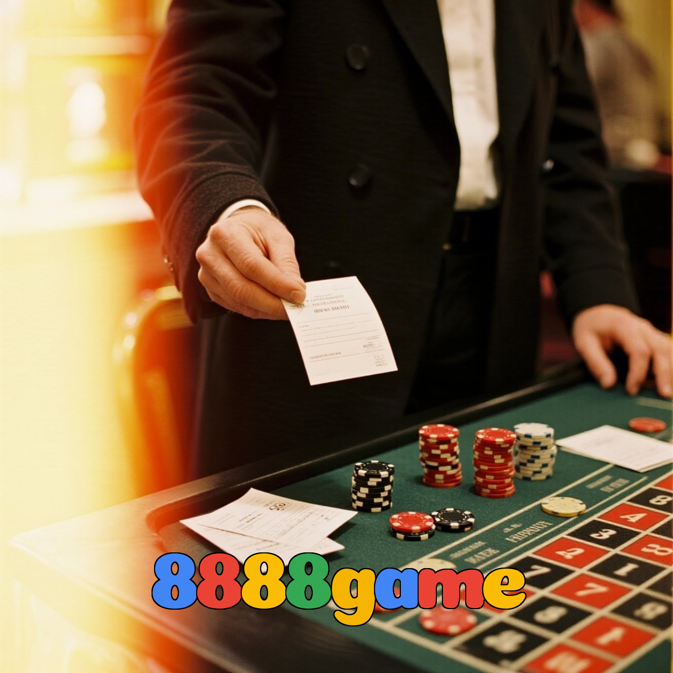 8888game:Se você ama futebol, aposte nas partidas digitais e vença!