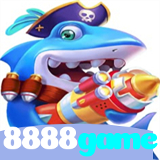 8888game：Sinta a adrenalina do futebol digital! Aposte agora e vença!