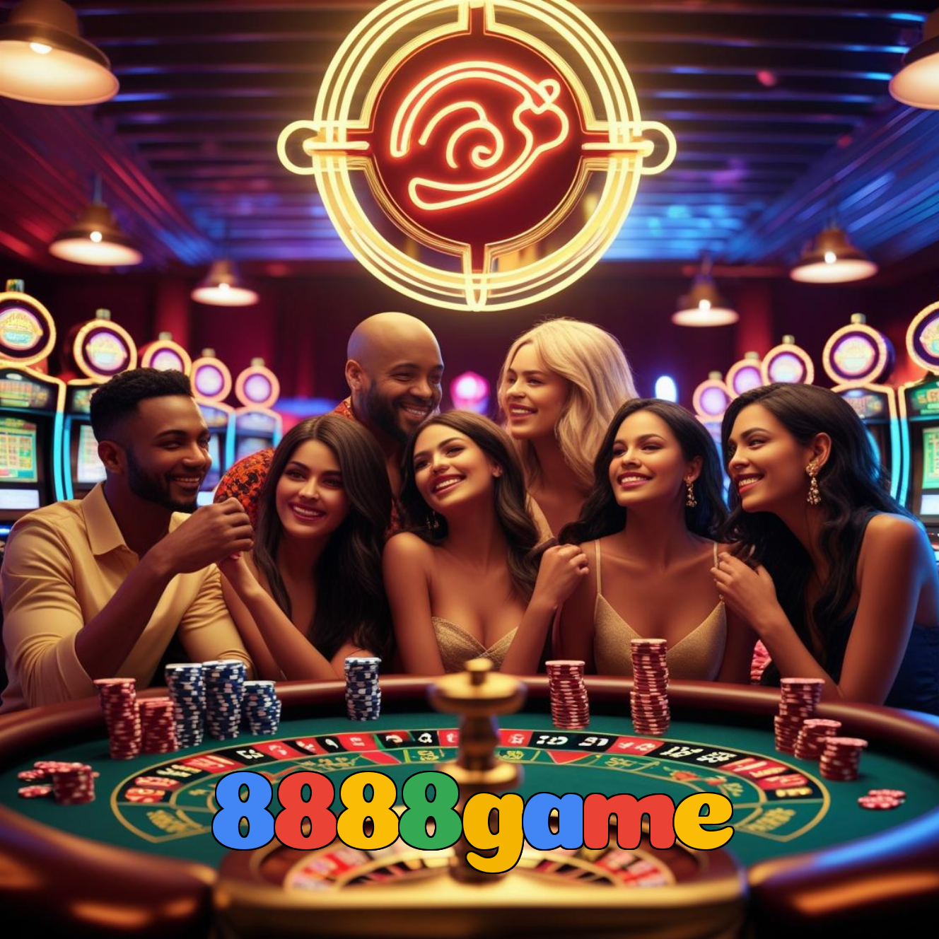 8888game:O melhor cassino online está aqui! Jogue nas slots e ganhe!