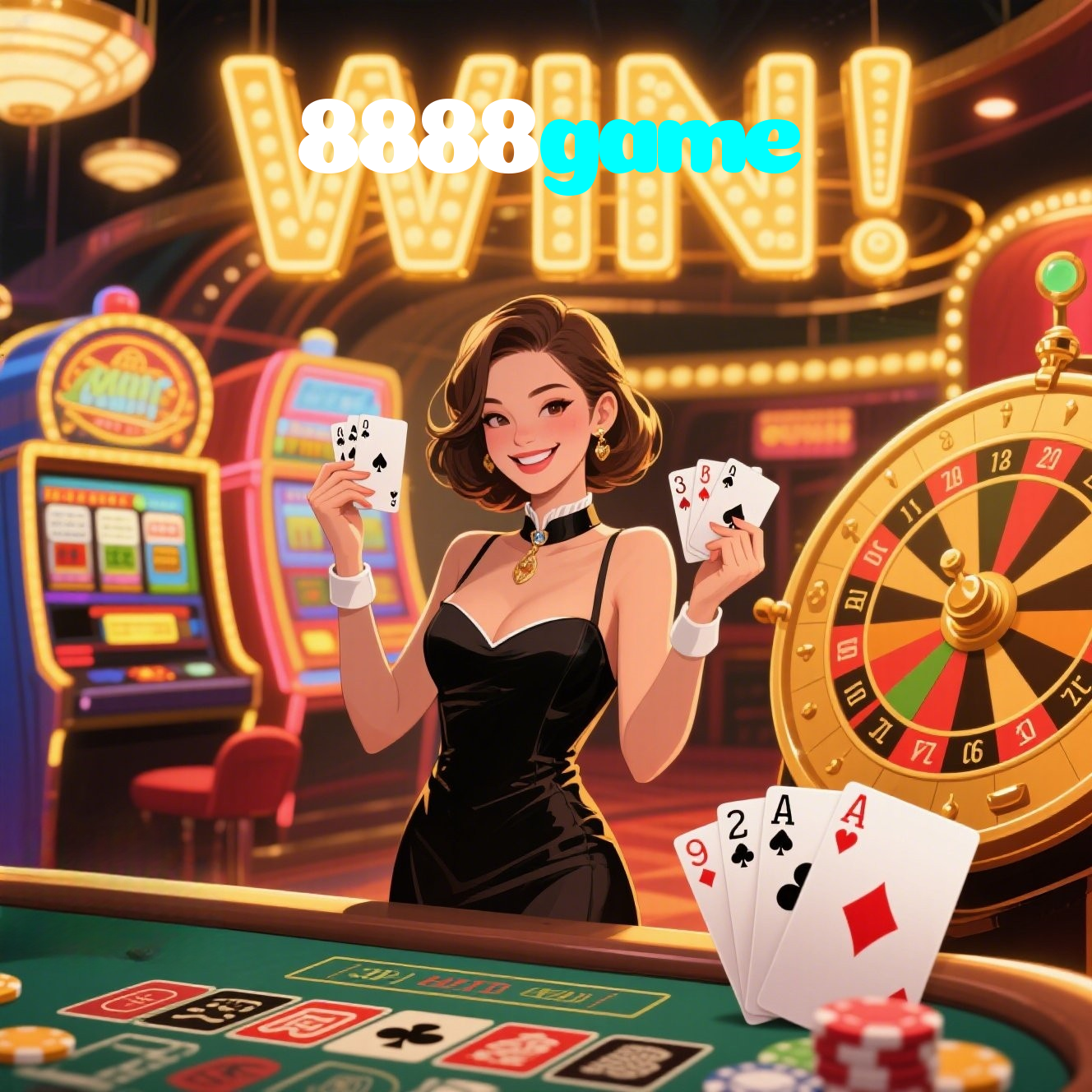 8888game:Aposte no futebol e ganhe em jogos de cassino como roleta e blackjack!