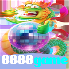 8888game：Apostas no futebol e grandes prêmios em slots e roleta esperam por você!