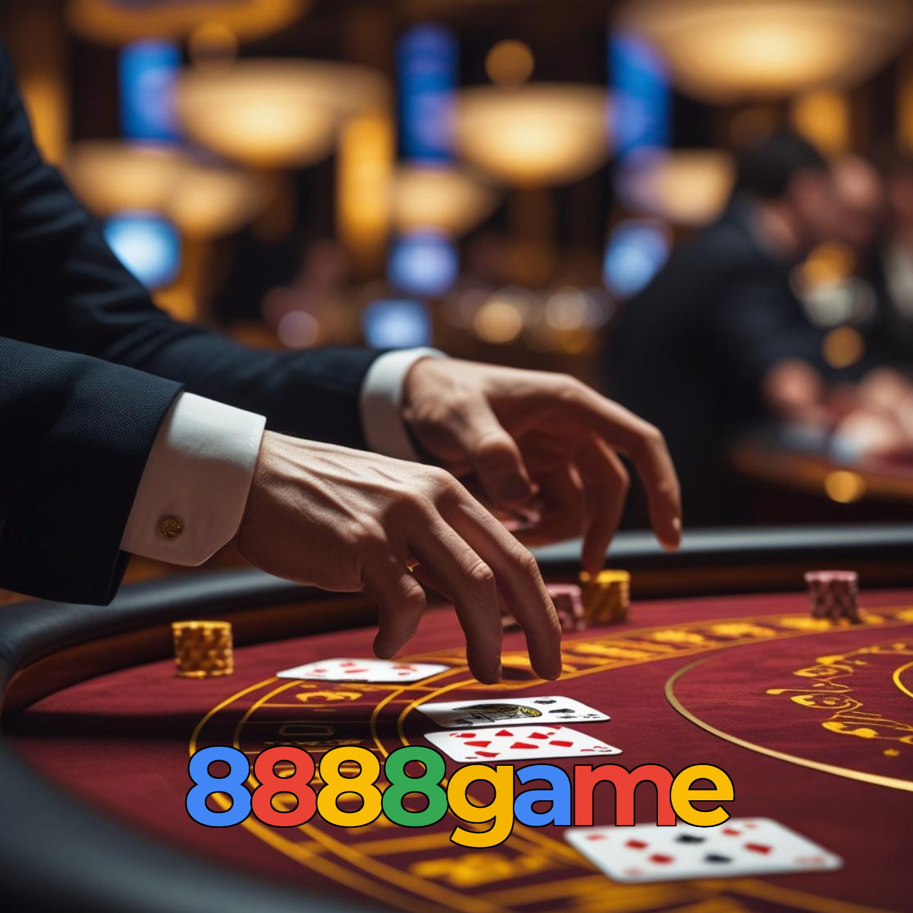 8888game:Vença no futebol online e alcance novos patamares de vitória!