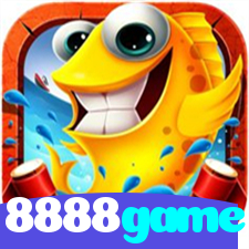 8888game：Ganhe no futebol e nos melhores jogos de cassino como poker e blackjack!