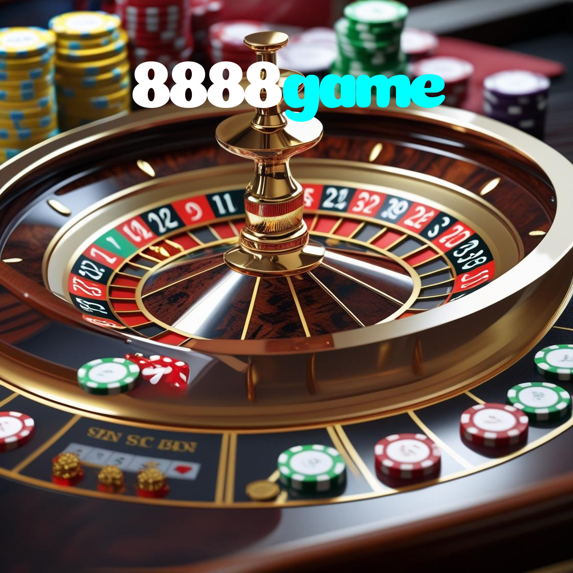 8888game:Jogue poker, aposte no futebol e leve prêmios incríveis no cassino!