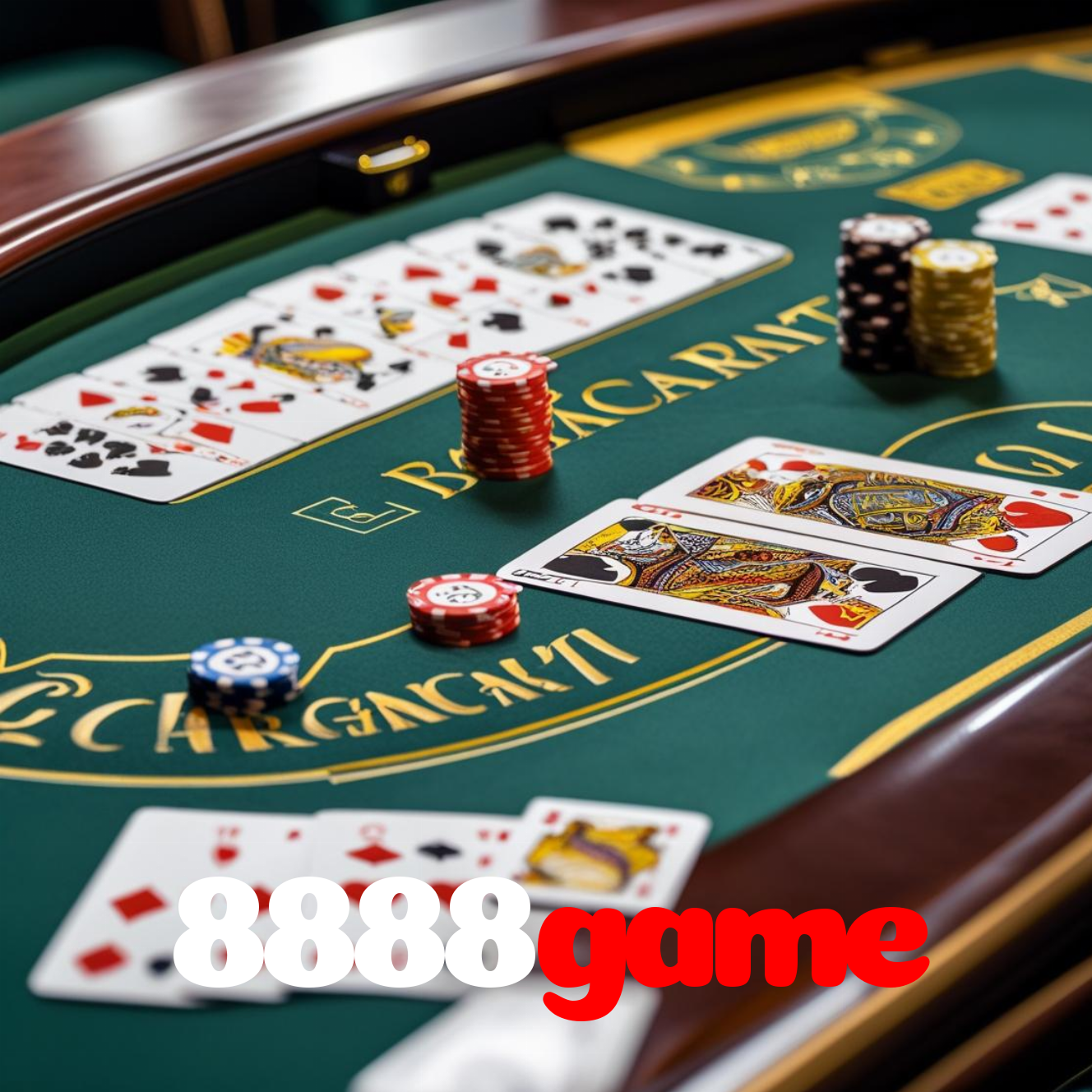 8888game:Jogue as melhores slots e aposte em futebol com confiança e segurança!