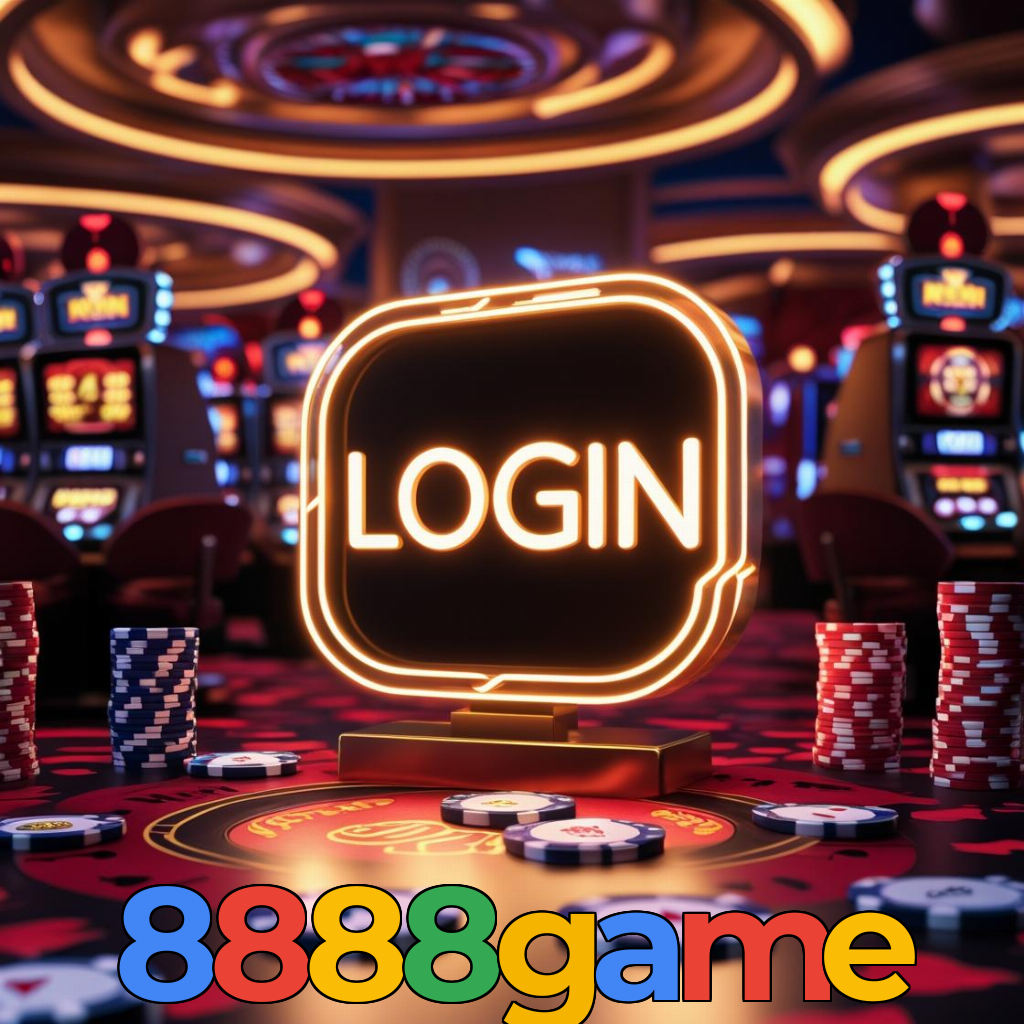 8888game:Jogue nas roletas e experimente a verdadeira emoção do cassino!