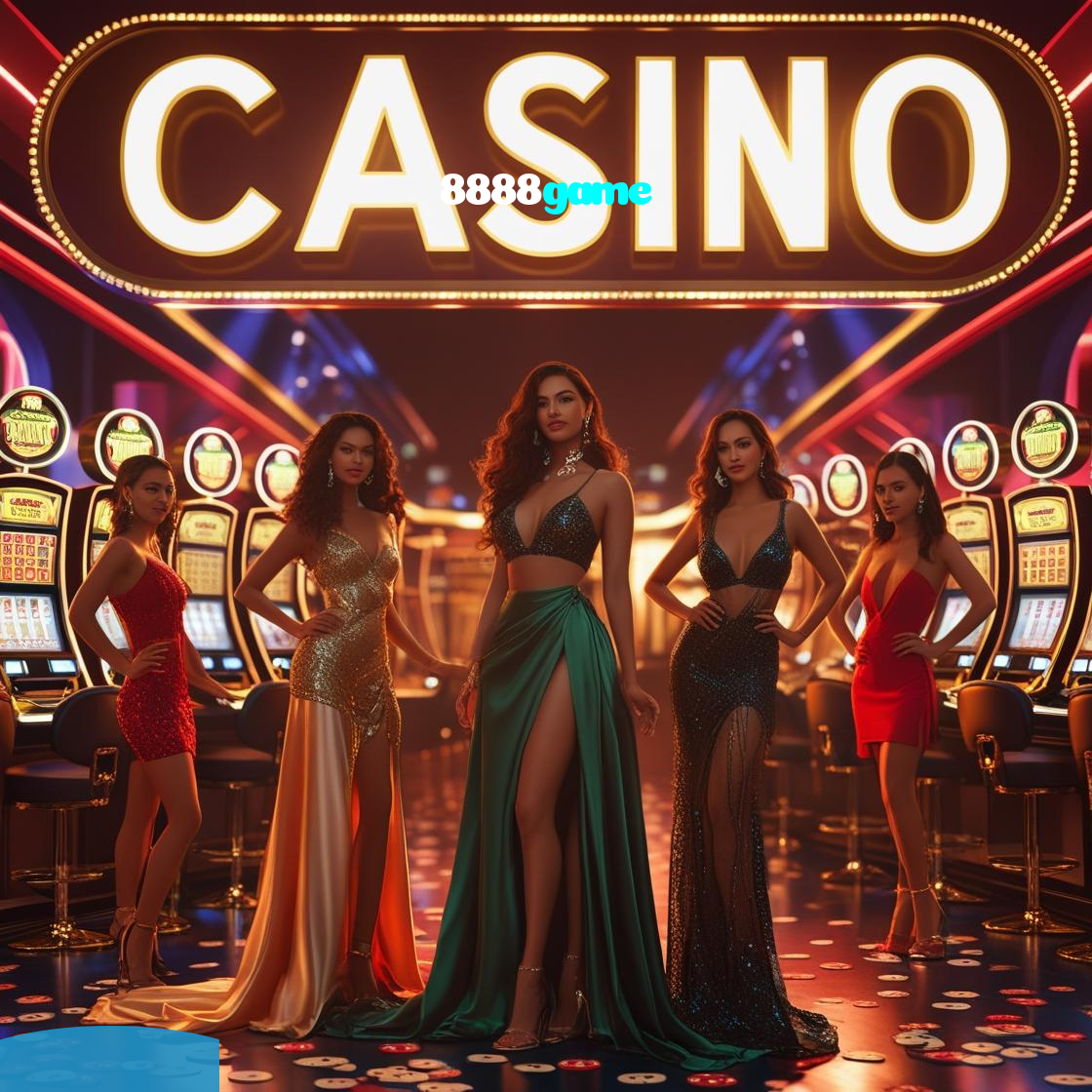 8888game：Jogue Blackjack online e mostre que você é o mestre das cartas!