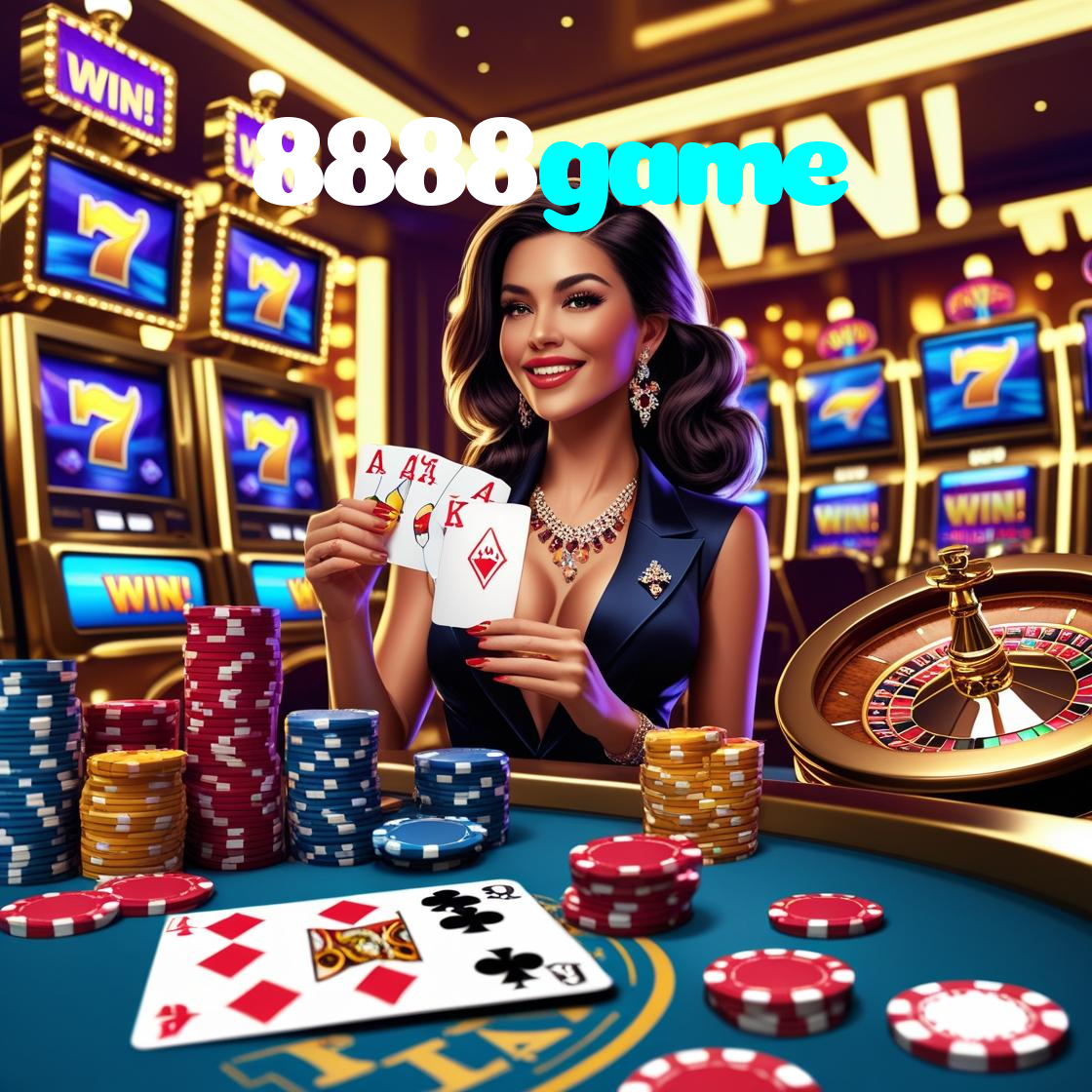 8888game:Jogue slots, aposte no futebol e ganhe prêmios incríveis no cassino!