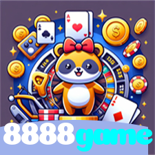 8888game：O futebol digital está esperando por você! Aposte e vença!