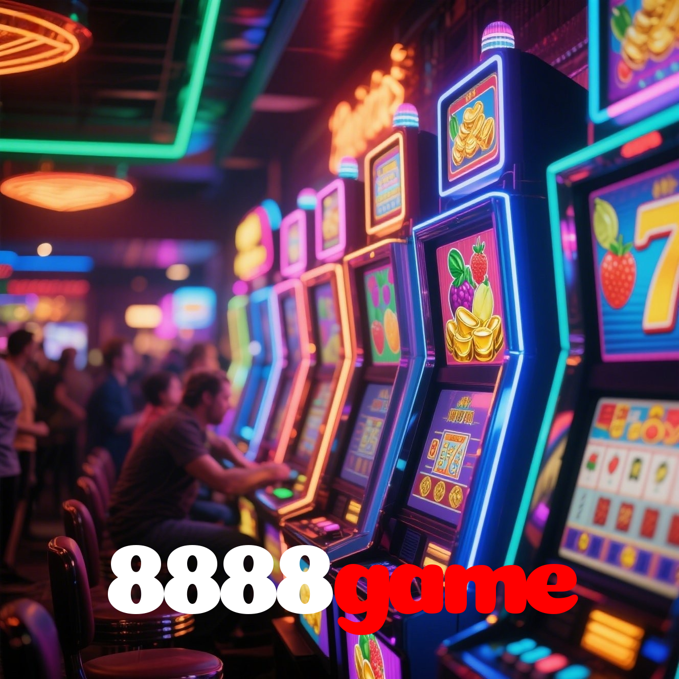 8888game:Jogue futebol online e conquiste vitórias de tirar o fôlego!