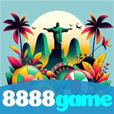 8888game：Jogue futebol online e vença como um verdadeiro campeão!