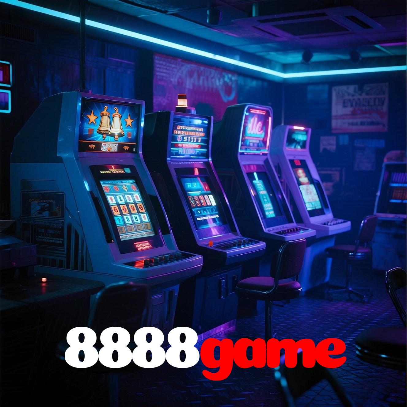 8888game：Jogue poker online e mostre seu talento nas cartas!