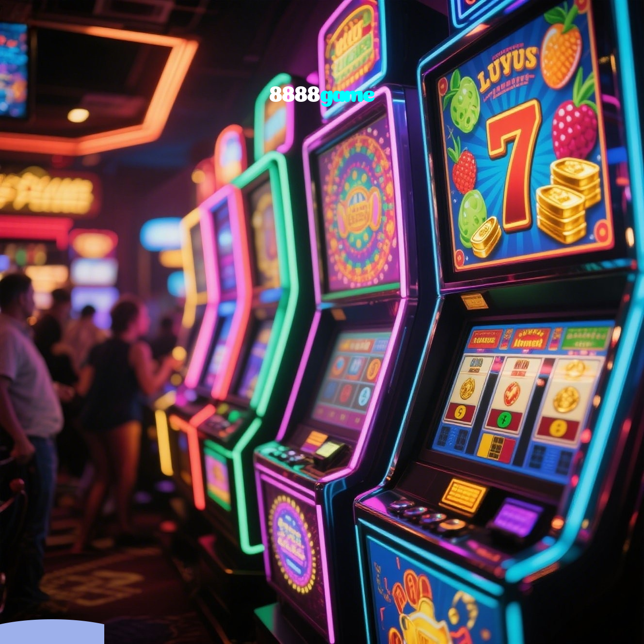 8888game：Conquiste grandes vitórias em blackjack e aposte no futebol online!