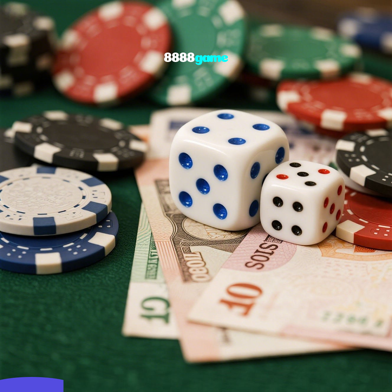 8888game：Cada giro pode ser um novo prêmio! Descubra as melhores slots online!