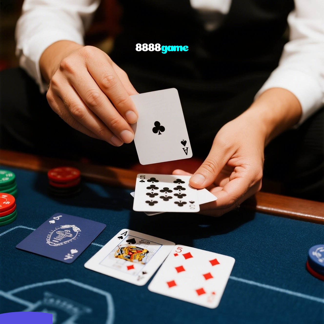 8888game：Jogue slots, aposte no futebol e ganhe no melhor cassino online!