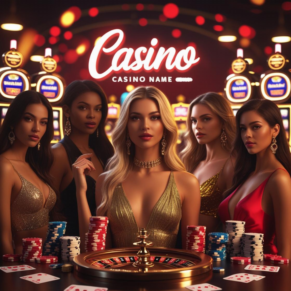 8888game:Onde as vitórias no futebol se encontram com os jackpots do cassino!