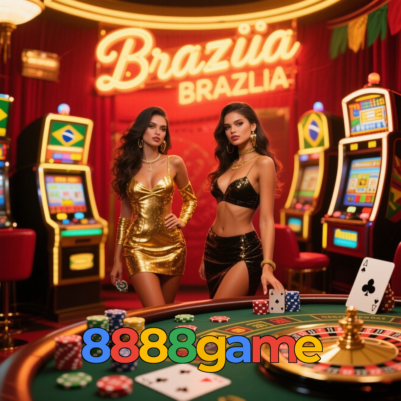8888game:No futebol online, a vitória é garantida para quem joga com coragem!