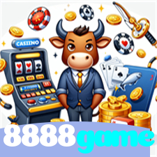 8888game：A adrenalina do futebol online é sua chance de ganhar!