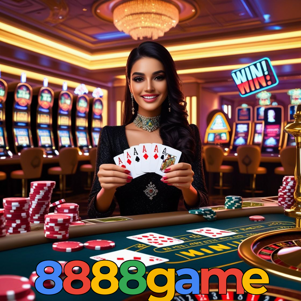 8888game:O futebol nunca foi tão emocionante! Aposte e vença!
