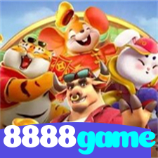 8888game：Vença na roleta e leve para casa grandes prêmios!