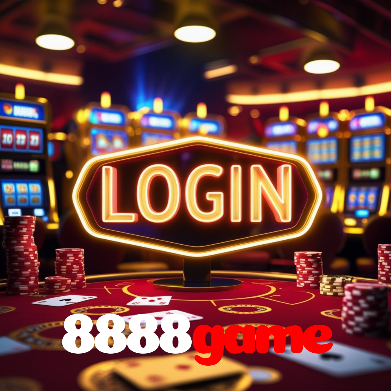 8888game:Jogue futebol online e tenha a chance de conquistar grandes recompensas!