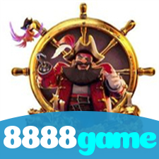 8888game:Apostas ao vivo no futebol e grandes prêmios em slots te esperam!