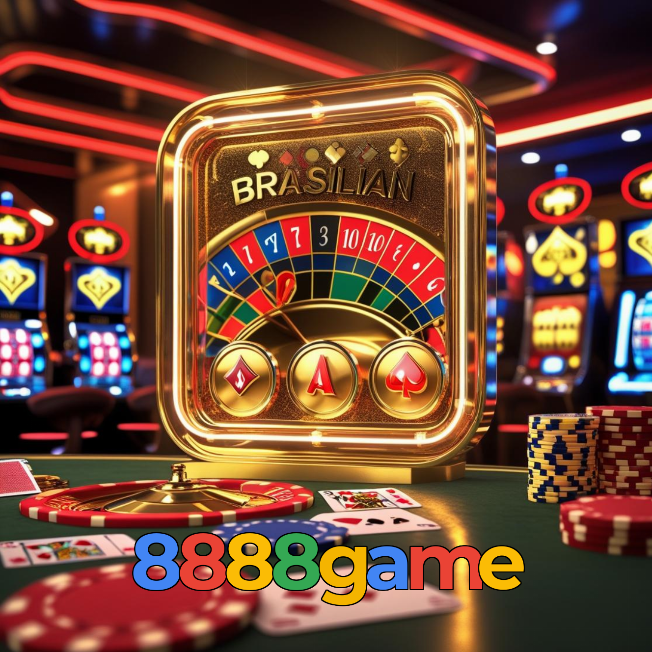 8888game:Jogue slots, aposte no futebol e ganhe prêmios incríveis no nosso cassino!